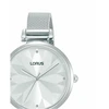 Laikrodis moterims Lorus RG211TX5