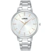 Laikrodis moterims Lorus RG249WX9