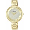 Laikrodis moterims Lorus RG260WX9