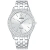 Laikrodis moterims Lorus RG265WX9