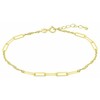 Laikrodis moterims Lotus AP00073/18