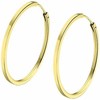 Laikrodis moterims Lotus LG00089/20