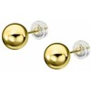 Laikrodis moterims Lotus LG00108/8