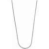 Laikrodis moterims Lotus LS2295-1/1