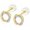 Laikrodis moterims Lotus LU00007