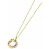Laikrodis moterims Lotus LU00008/42