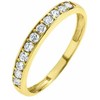 Laikrodis moterims Lotus MY00009
