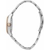 Laikrodis LUCIEN ROCHAT R0453114503