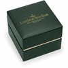 Laikrodis LUCIEN ROCHAT R0453114503