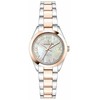 Laikrodis LUCIEN ROCHAT R0453114503