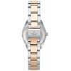 Laikrodis LUCIEN ROCHAT R0453114503