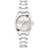Laikrodis moterims Lucien Rochat R0453114504 (Ø 32 mm)