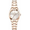 Laikrodis moterims Lucien Rochat R0453114514 (Ø 32 mm)