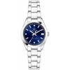 Laikrodis moterims Lucien Rochat R0453114515 (Ø 32 mm)