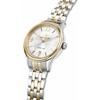 Laikrodis LUCIEN ROCHAT modelis R0453115502