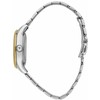 Laikrodis LUCIEN ROCHAT modelis R0453115502