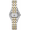 Laikrodis LUCIEN ROCHAT modelis R0453115502