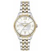 Laikrodis LUCIEN ROCHAT modelis R0453115502