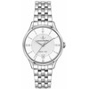 Laikrodis LUCIEN ROCHAT modelis R0453115504