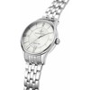 Laikrodis LUCIEN ROCHAT modelis R0453115504