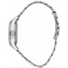 Laikrodis LUCIEN ROCHAT modelis R0453115504