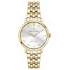 Laikrodis LUCIEN ROCHAT modelis R0453115505