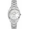 Laikrodis LUCIEN ROCHAT modelis R0453120501