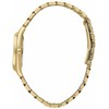 Laikrodis LUCIEN ROCHAT modelis R0453120502