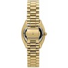 Laikrodis LUCIEN ROCHAT modelis R0453120502