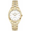Laikrodis LUCIEN ROCHAT modelis R0453120502