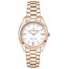 Laikrodis LUCIEN ROCHAT modelis R0453120503