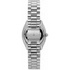Laikrodis LUCIEN ROCHAT modelis R0453120506