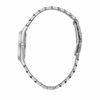 Laikrodis LUCIEN ROCHAT modelis R0453120506
