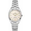 Laikrodis LUCIEN ROCHAT modelis R0453120506