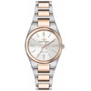 Laikrodis LUCIEN ROCHAT modelis R0453122503