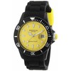 Laikrodis MADISON U4486-02. Kwarcowy, Kolor juoda. Unisex.