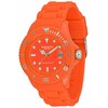 Laikrodis MADISON U4503-51. Kwarcowy, Kolor oranžinė. Unisex.