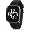 Išmanusis laikrodis Morellato Time MORELLATO modelis M-01 TOUCH