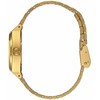 Laikrodis moterims Nixon A1130-502