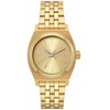 Laikrodis moterims Nixon A1130-502