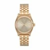 Laikrodis moterims Nixon A1130-5101