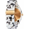 Laikrodis moterims Nixon A327-2882 (Ø 40 mm)