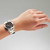 Laikrodis moterims Nixon A327-2882 (Ø 40 mm)