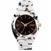 Laikrodis moterims Nixon A327-2882 (Ø 40 mm)