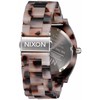 Laikrodis NIXON WATCHES A327-5103