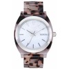 Laikrodis NIXON WATCHES A327-5103