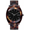 Laikrodis moterims Nixon A327-646 (Ø 40 mm)
