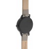Laikrodis Damski zegarek OLIVIA BURTON OB16AD24