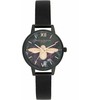 Laikrodis Damski zegarek OLIVIA BURTON OB16AD39