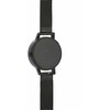 Laikrodis Damski zegarek OLIVIA BURTON OB16AD39